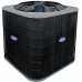 Carrier 38CKM024-X-7