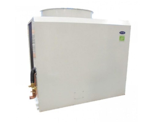 Carrier 38LHA085
