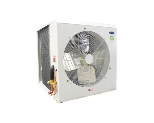 Carrier 38LHA085