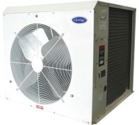 Carrier 38LHA150