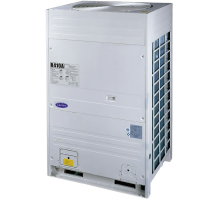Carrier 38VF010H119016