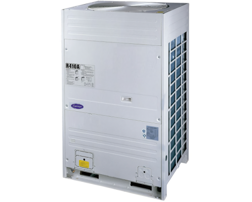 Carrier 38VF010H119016