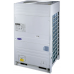 Carrier 38VF010H119016