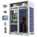 Carrier 38VF010H119016