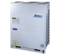 Carrier 38VF012H119016