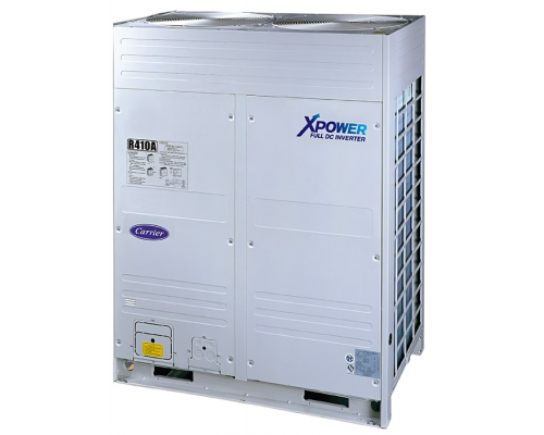 Carrier 38VF018H119016