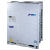 Carrier 38VF022H119016