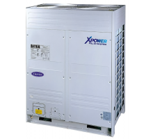 Carrier 38VF026H119016