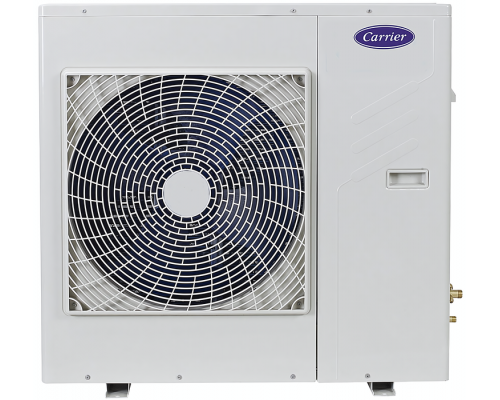 Carrier 38VR005H112010