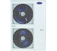 Carrier 38VR007H119010