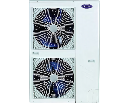 Carrier 38VR007H119010