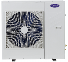 Carrier 38VR007H11901S