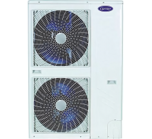 Carrier 38VR010H11901S
