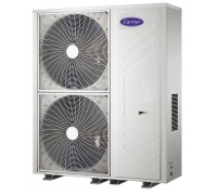 Carrier 38VR012H11901S