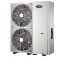 Carrier 38VR012H11901S