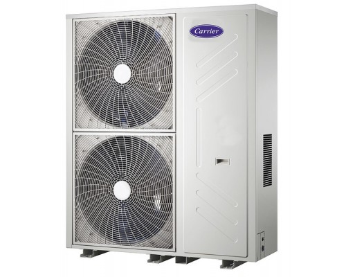 Carrier 38VR012H11901S