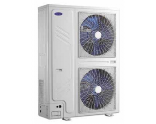 Carrier 38VR012H11901S