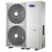 Carrier 38VR012H11901S