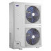 Carrier 38VR012H11901S