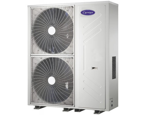 Carrier 38VR014H119012