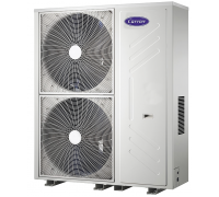 Carrier 38VR016H11901S