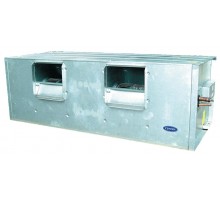 Carrier 40LHA125