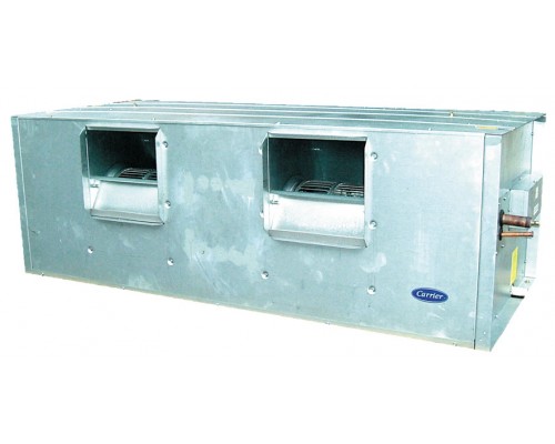 Carrier 40LHA150