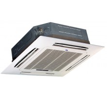 Carrier 40VK016H11500016