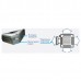 Carrier 40VK028H11500016