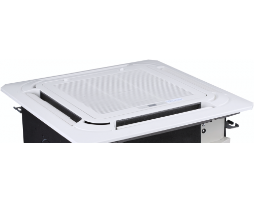 Carrier 40VX009H11500016