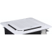 Carrier 40VX009H11500016