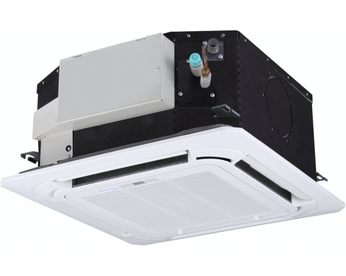 Carrier 40VX009H11500016