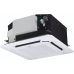 Carrier 40VX009H11500016