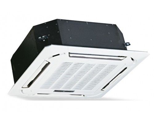 Carrier 40VX018H11200010