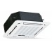 Carrier 40VX018H11200010