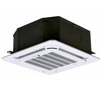 Carrier 40VX018H11200010