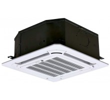 Carrier 40VX018H11200010