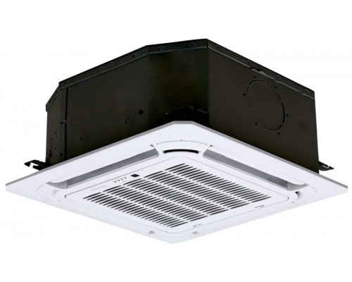 Carrier 40VX018H11200010