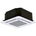 Carrier 40VX018H11200010
