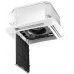 Carrier 42GW 600D
