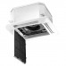 Carrier 42GW 600С