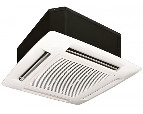 Carrier 42GW 701C