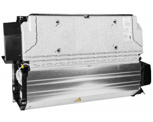 Carrier 42ND245F/A