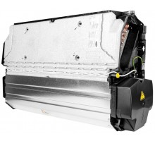 Carrier 42ND325F/A