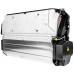 Carrier 42ND325F/A