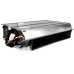 Carrier 42ND325F/A