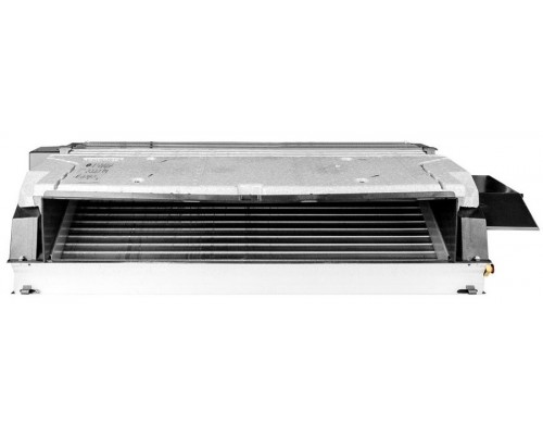 Carrier 42ND325F/A