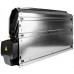 Carrier 42ND325F/A
