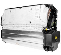Carrier 42ND335F/A