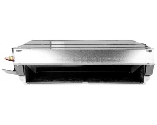 Carrier 42ND535F/A